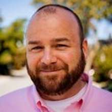 James L., Austin